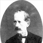 Antonio Tores Jurado